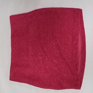 BCBGeneration Mini Skirt